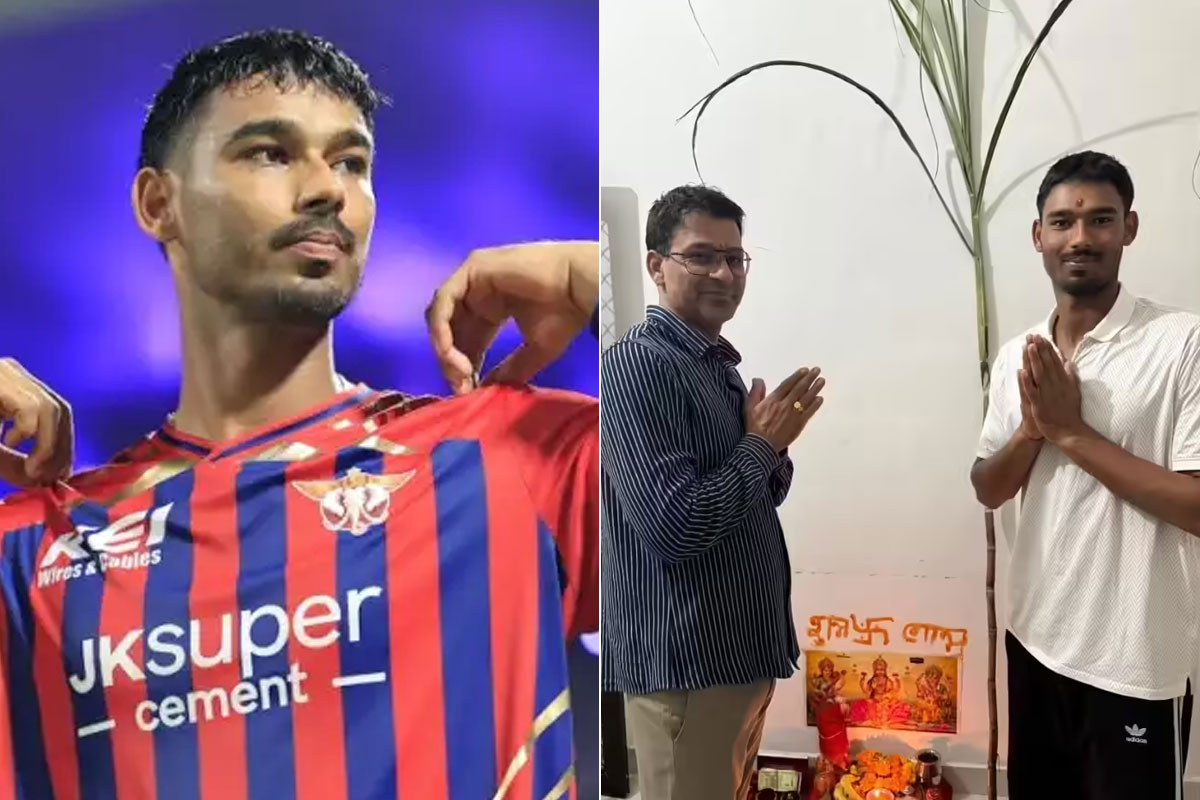 জেল খাটতে হয় বাবাকে! জুটেছে ‘পাগল’ কটাক্ষ, দলীপের আত্মত্যাগেই পূর্ণ ছেলে মুকুলের গল্প