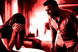 প্রেমের ‘অপরাধে’ মেয়েকে খুন করলেন বাবা! অ্যাসিডে মুখ পুড়িয়ে পরিচয় গোপনের চেষ্টা