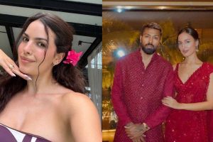 নাতাশার প্রতি পুরনো প্রেম জাগছে হার্দিকের? মাহিকার সঙ্গে সম্পর্কের মাঝেই নয়া পোস্টে জল্পনা