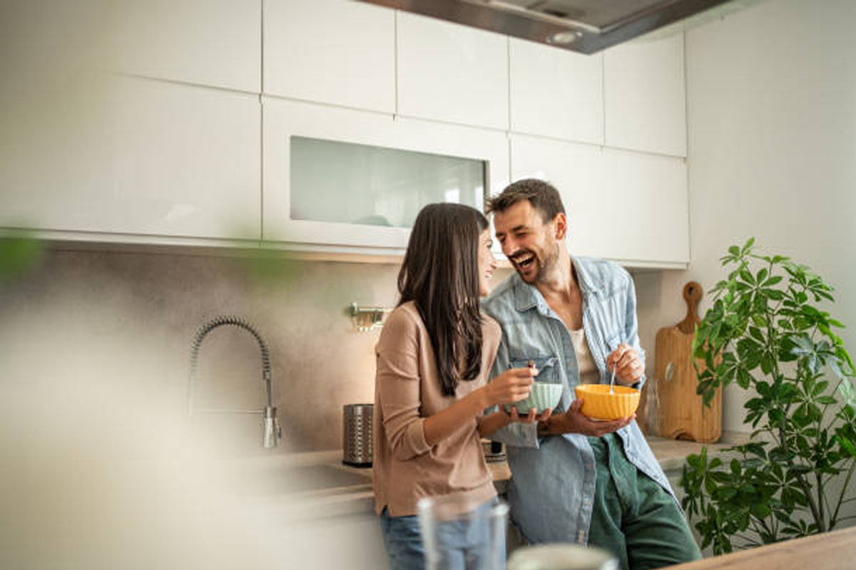 choosing wrong partner from loneliness how to detect