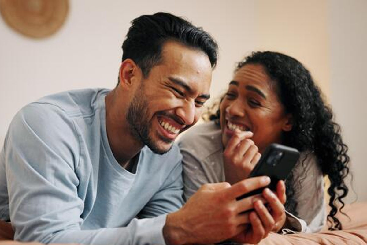 choosing wrong partner from loneliness how to detect