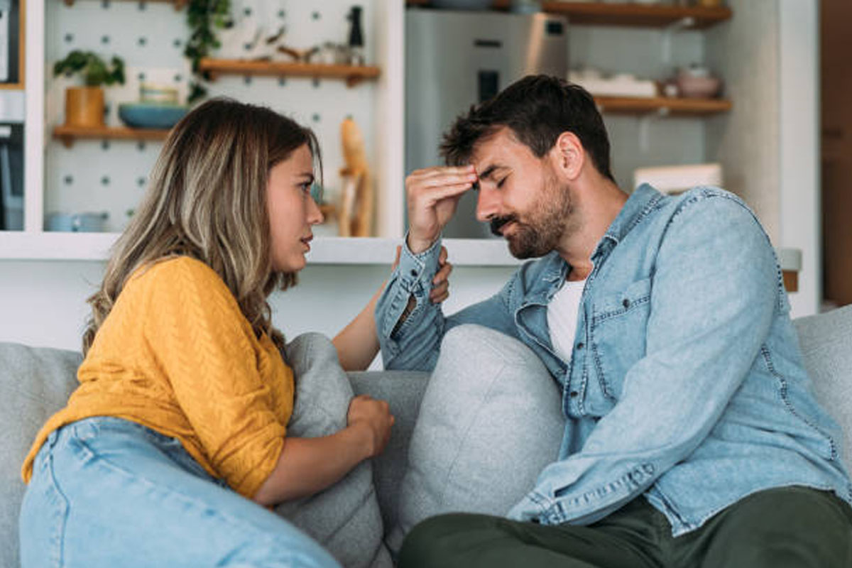 signs to understand if friendship is not working out