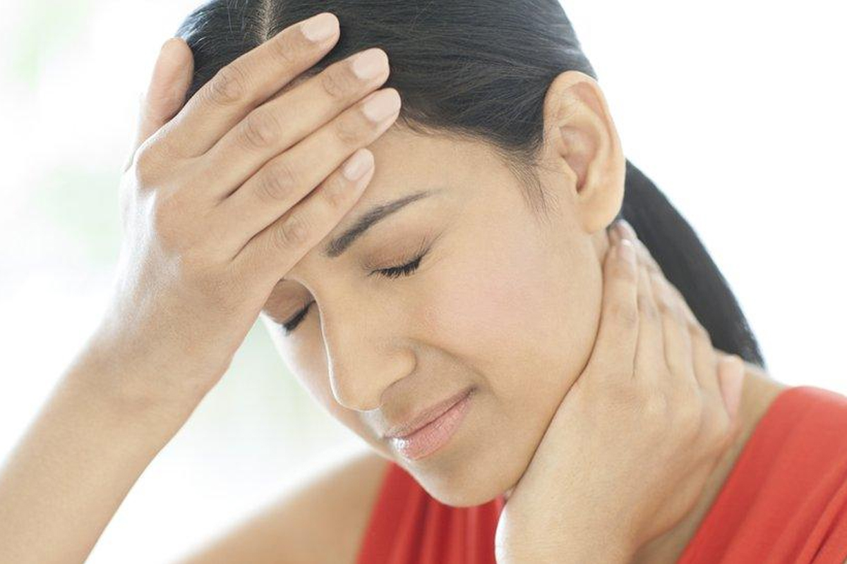 painkiller side effects doctors advice safe use risks