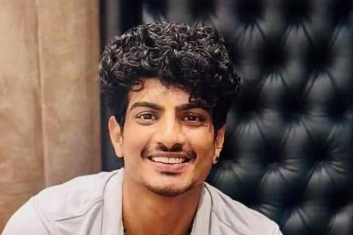 বিয়ে ভাঙার পাঁচ মাস ভগবানের দরবারে, সাই বাবার আশীর্বাদ নিয়ে কোন সফর শুরু পলাশের?