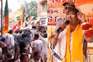 সিপিএমকে ‘নির্লজ্জ’ তোপ অভয়ার মায়ের, তরুণী ও বাবাকে বেধড়ক মার বিজেপি কর্মীদের! উত্তপ্ত পানিহাটি
