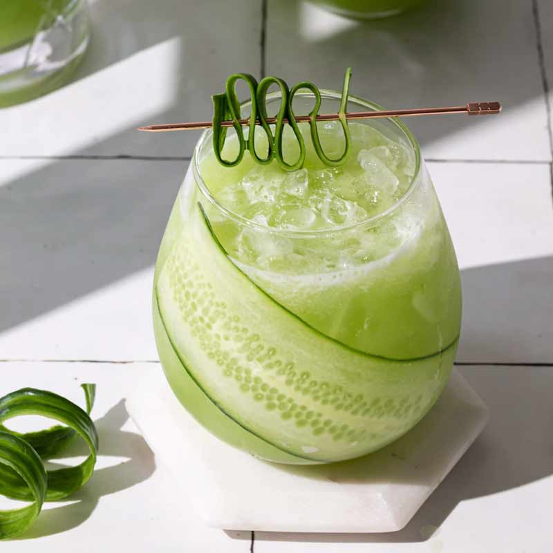 3 easy DIY mocktail recipes you can make at home using simple ingredients.