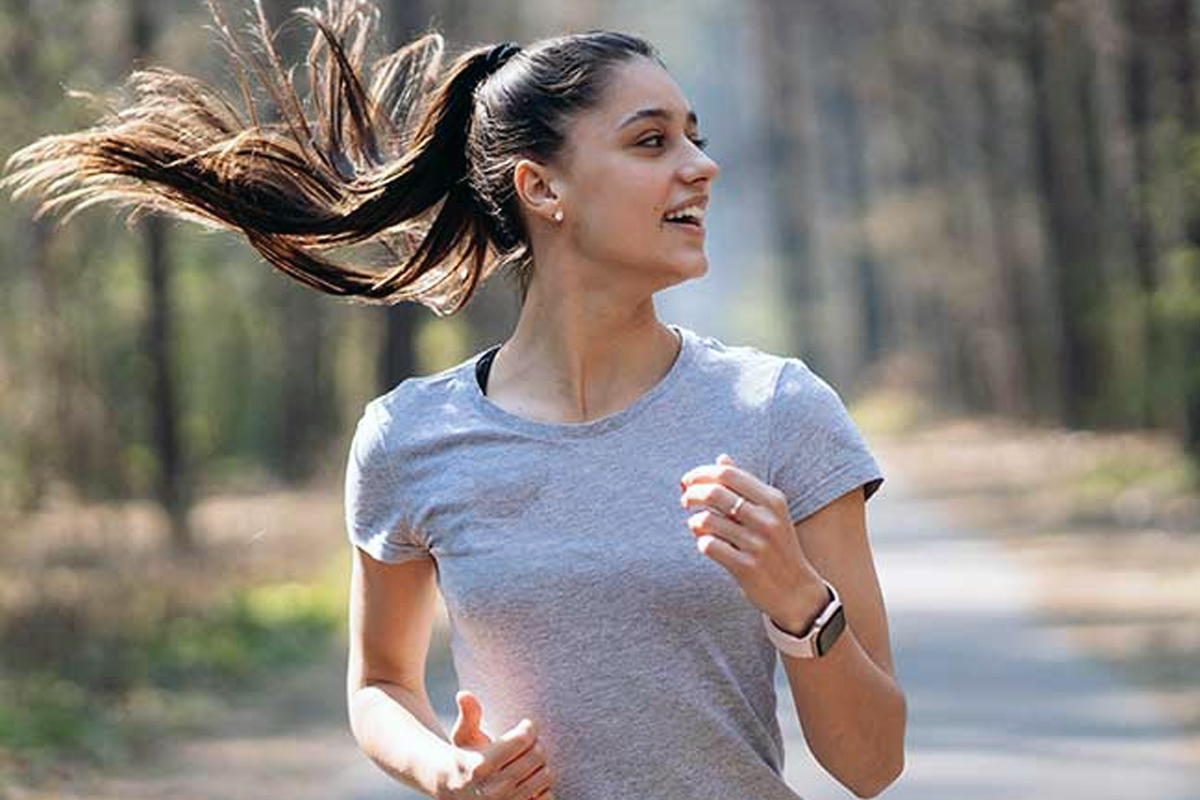 cut 30 min social media add exercise mental health benefits study