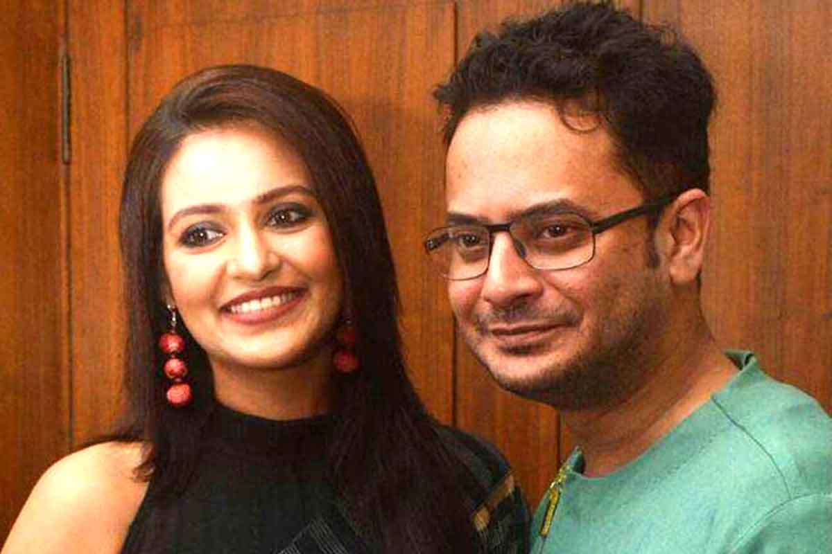 ‘রাহুলের মৃত্যু গোটা পরিবারকে এক সুতোয় গেঁথে দিল’, ইন্ডাস্ট্রিকে কী বার্তা প্রিয়াঙ্কার?