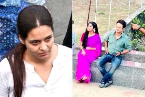 রাতেই তালসারি যাচ্ছেন প্রিয়াঙ্কা, ওড়িশায় দ্বিতীয় দফায় এফআইআর?