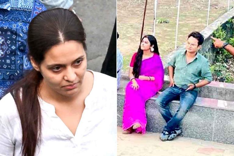 রাতেই তালসারি যাচ্ছেন প্রিয়াঙ্কা, ওড়িশায় দ্বিতীয় দফায় এফআইআর?