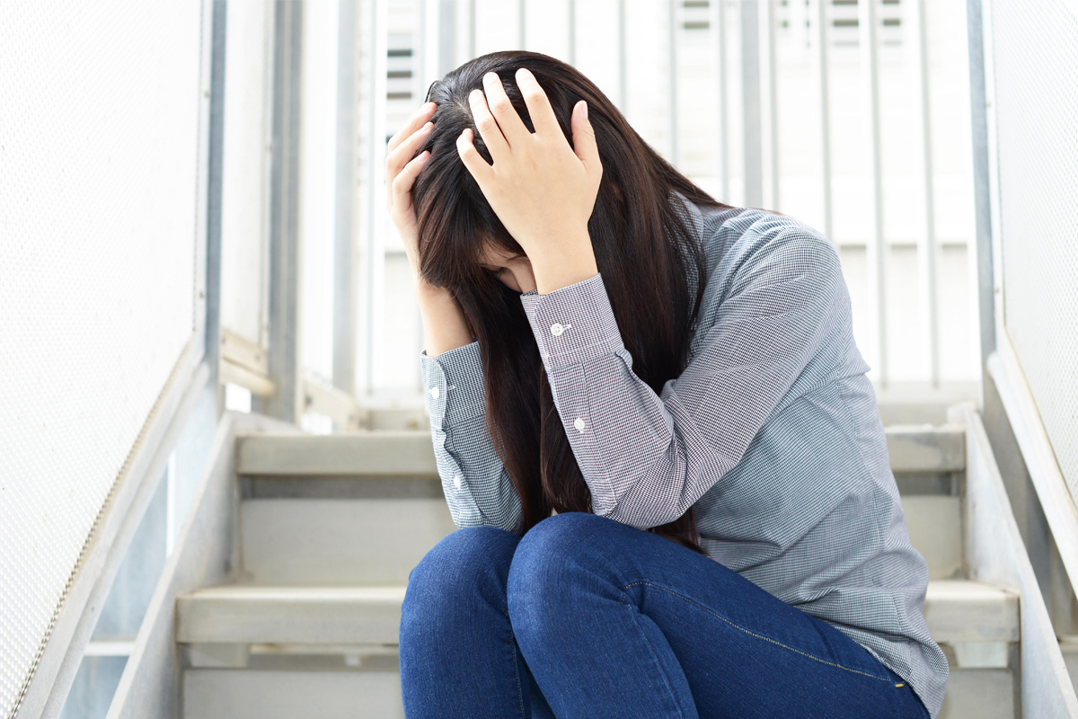 Mental health awareness after Samay Raina speaks on psychosis risk