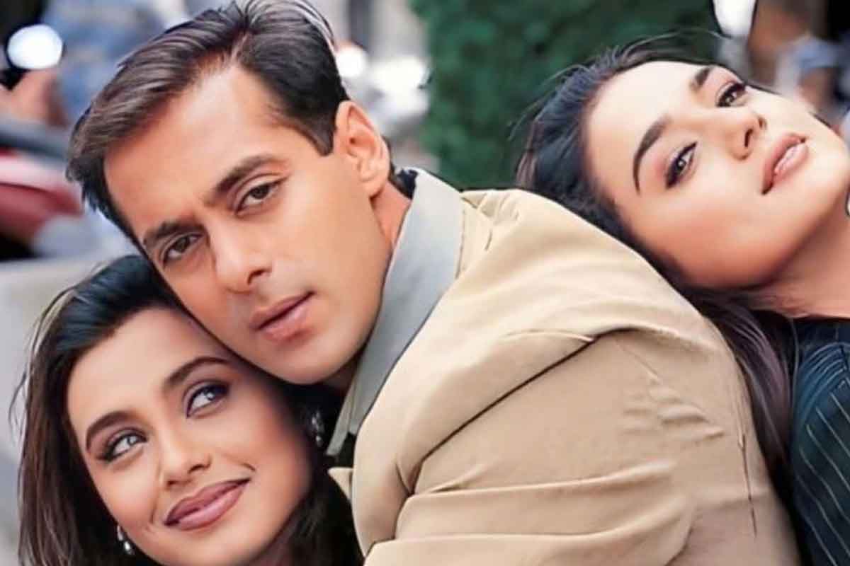 সলমনের ছবিতে ‘আন্ডারওয়ার্ল্ড’ যোগ, ক্যামেরার পিছনের ‘কেচ্ছা’ নিয়ে বিস্ফোরক রাম গোপাল ভার্মা
