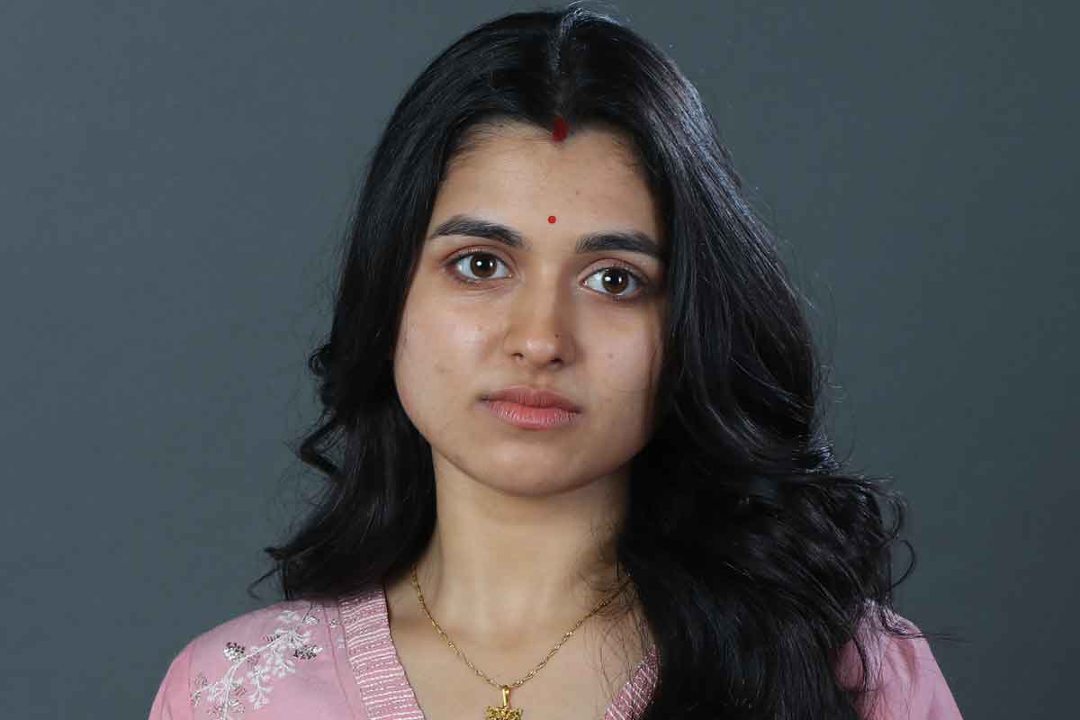 First Look of Upcoming Romantic Thriller web series KOTOR Set to Release Soon