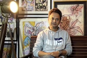 রাহুলের মৃত্যুর ‘মিসিং লিংকে’র খোঁজ, লীনার প্রযোজনা সংস্থার বিরুদ্ধে এফআইআরের সিদ্ধান্ত আর্টিস্ট ফোরামের