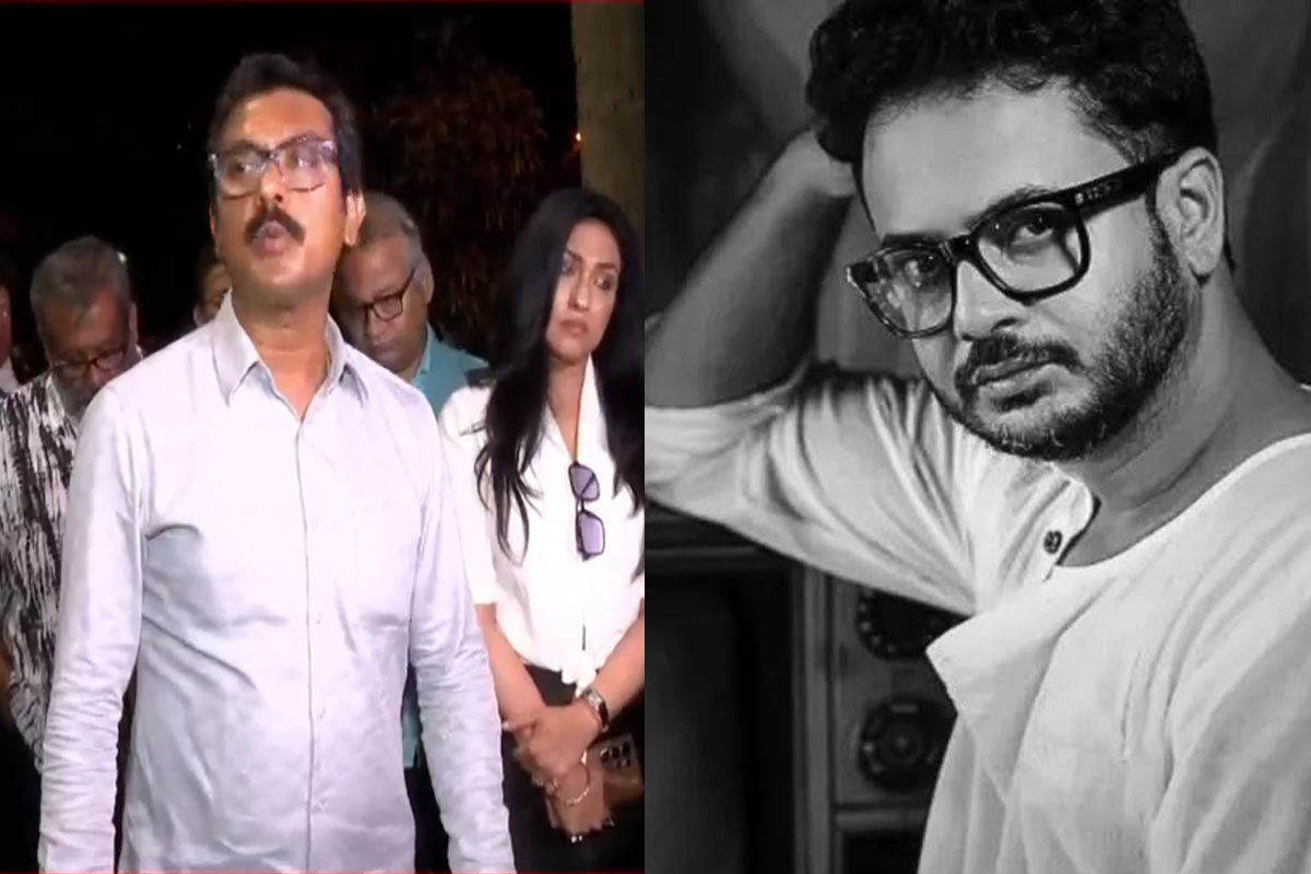 শুটিংয়ে চাই সুরক্ষা, রাহুলের মৃত্যুতে অনির্দিষ্টকালের জন্য কর্মবিরতিতে টলিউড