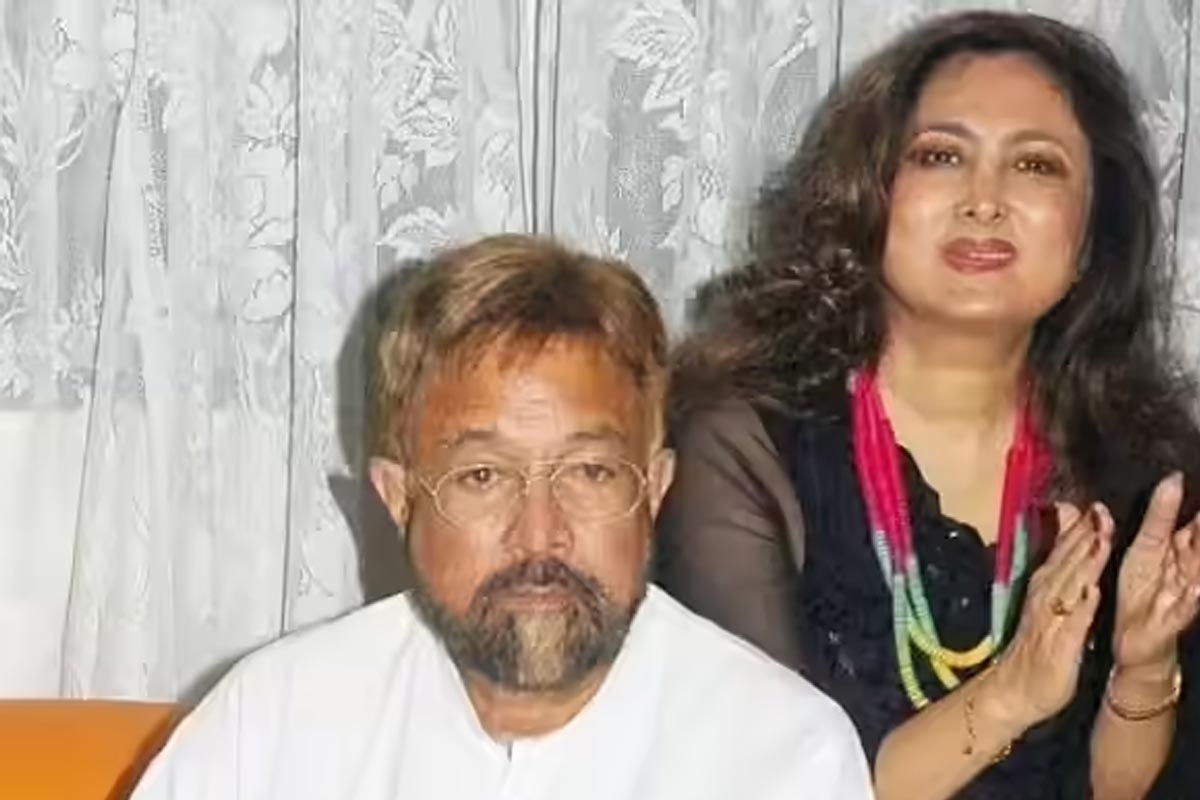 Why Bombay High Court rejects Anita Advani plea seeking marital recognition with late Actor Rajesh Khanna