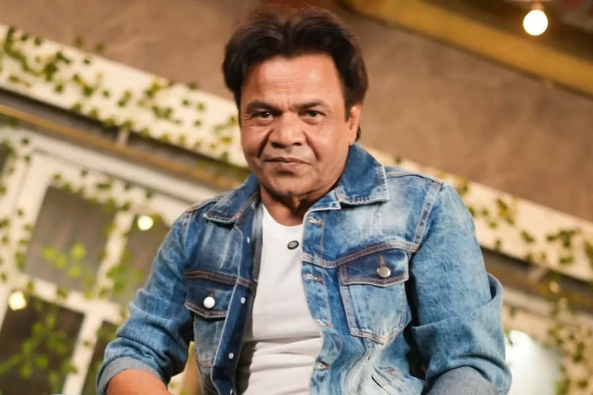 আরও পাঁচবার হাজতবাসে রাজি, চেক বাউন্স মামলায় দিল্লি উচ্চ আদালতে অকপট রাজপাল