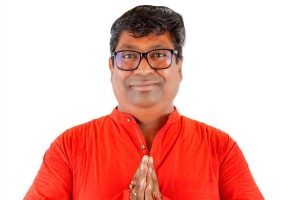 আদালতে টিকল না পুলিশের যুক্তি, জামিনে মুক্ত রাজু নস্কর