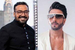 ‘কাউকে না জানিয়েই পেটে…’, চরিত্রের প্রয়োজনে মারাত্মক পদক্ষেপ রণবীরের, ফাঁস করলেন প্রযোজক