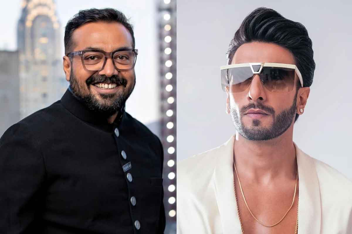 ‘কাউকে না জানিয়েই পেটে…’, চরিত্রের প্রয়োজনে মারাত্মক পদক্ষেপ রণবীরের, ফাঁস করলেন প্রযোজক