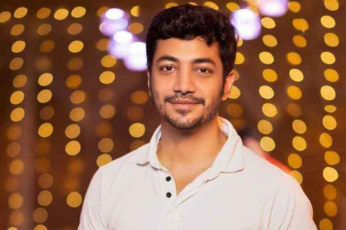 রাহুলের মৃত্যুশোকের মাঝেই হাসপাতালে ‘ভজ গোবিন্দ’ রোহন, কী জানালেন বান্ধবী অঙ্গনা?