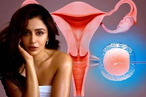 এভাবেও ভাবা যায়! বরের সঙ্গে যৌনতা নিয়ে বিরাট পদক্ষেপ ‘ভাবিজি’ খ্যাত নেহার