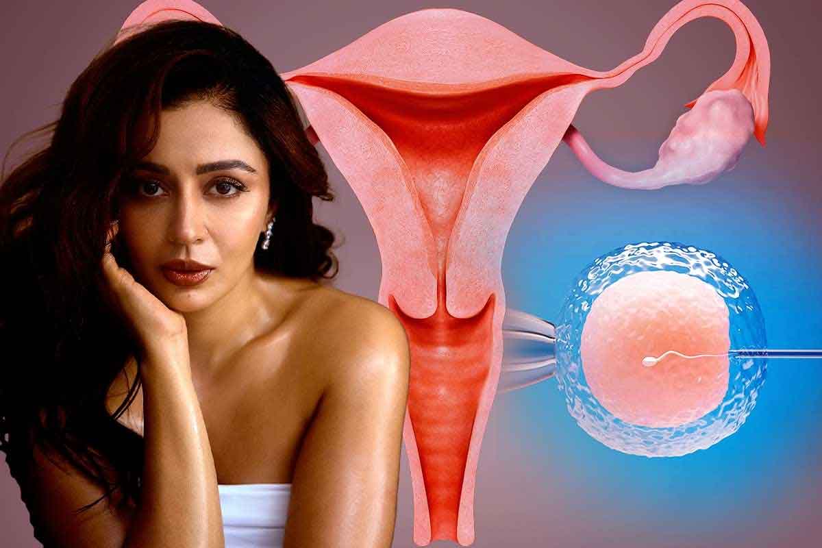 এভাবেও ভাবা যায়! বরের সঙ্গে যৌনতা নিয়ে বিরাট পদক্ষেপ ‘ভাবিজি’ খ্যাত নেহার