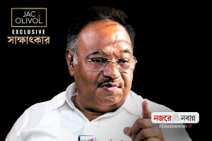 বামেদের ভোট বাড়ছে? ডাক্তার দেখানো উচিত!