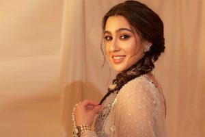 বাচ্চাদের স্কুলের জন্য আন্ধেরির বাংলো খালি করলেন সারা! ‘দিলদরিয়া’ নবাবকন্যা