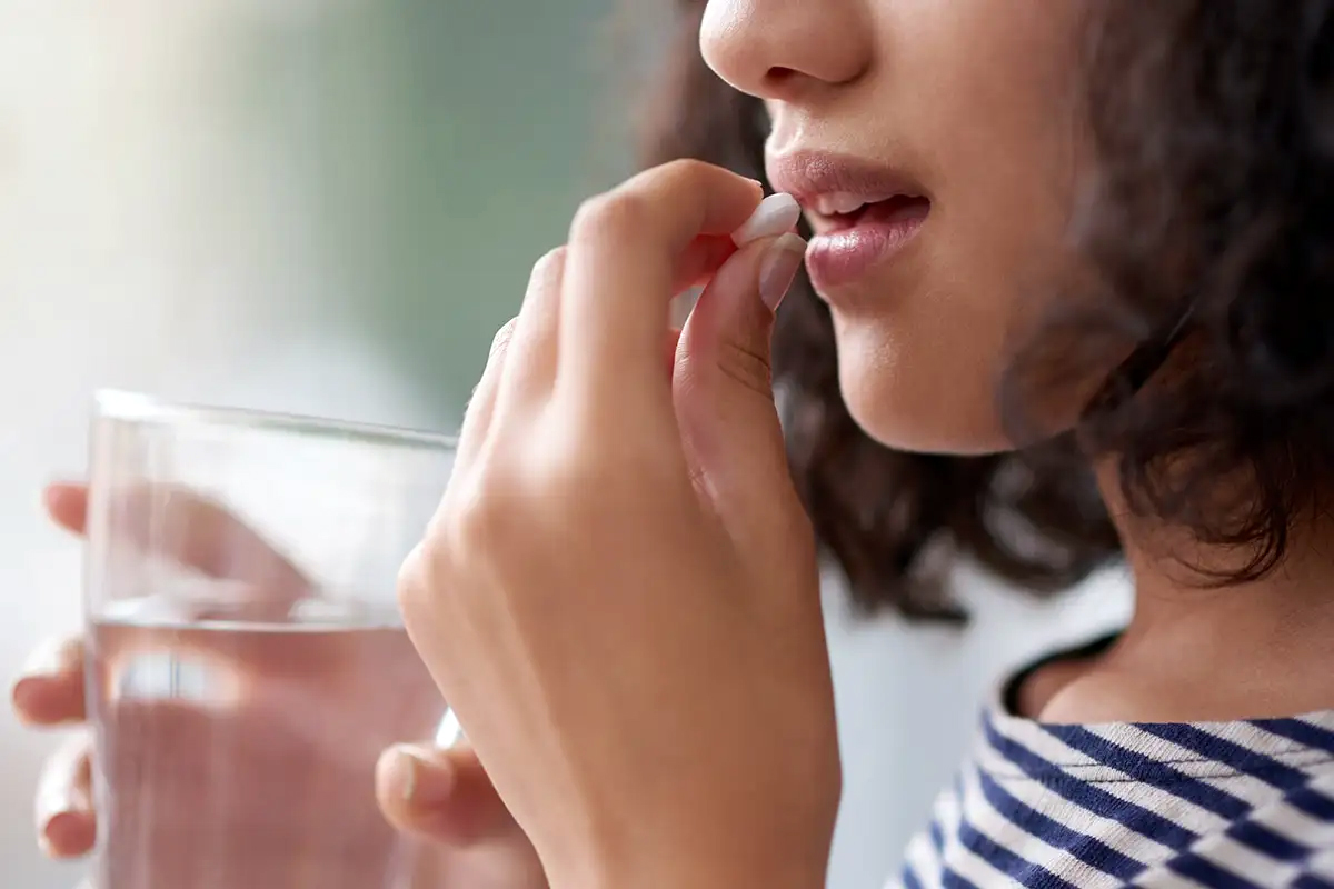 Self medication harmful effects from painkiller use and organ risk
