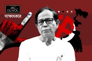 ‘নামে মহম্মদ বলে হিন্দু-মুসলিম উভয়ের টার্গেটেই আমি’, সেলিম জানালেন সবচেয়ে বড় ‘শত্রু’ কে!