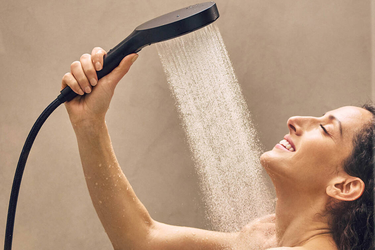 Why Cold Showers in Summer Can Be Dangerous for Your Health