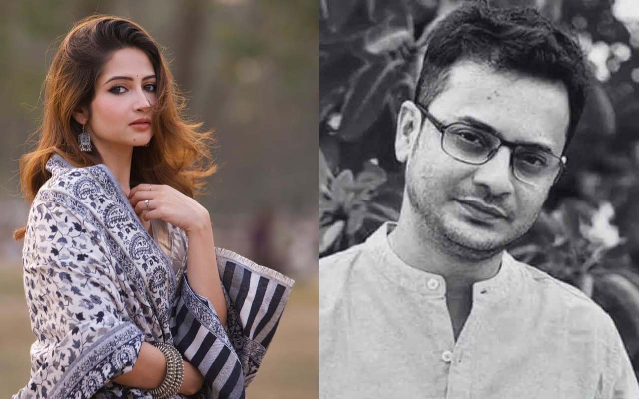 ‘মজার মানুষ ছিল, লাঞ্চ ব্রেকে উনো খেলতাম’, মৃত্যুর আগে রাহুলের শেষ ছবি নিয়ে আবেগঘন শ্রীমা