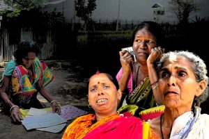 নাম বাদে হাহাকার! আতঙ্কে হিন্দুরা, কী চাইছেন তাঁরা?