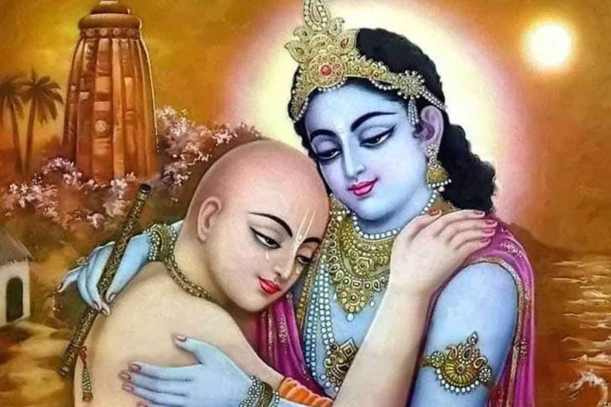 অক্ষয় তৃতীয়ায় কী দান করলে মেলে শ্রীকৃষ্ণের কৃপা, জানুন পুরাণের কাহিনি