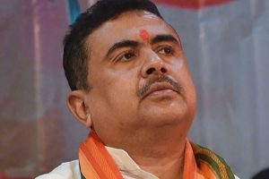 প্রথম দফার ভোটে বিজেপির ৭০ শতাংশ প্রার্থীর বিরুদ্ধে ফৌজদারি মামলা, শুভেন্দুর নামেই ২৯টি