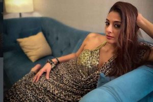 ‘ভূত বাংলা’ মুক্তির পরই বাড়ল সম্পত্তি, তব্বুর নতুন বিলাসবহুল ফ্ল্যাটের দাম শুনলে চমকে যাবেন