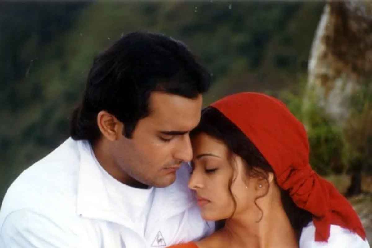 Taal 2 confirmed as fans celebrate return of classic film by Subhash Ghai