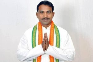বিধাননগরের প্রাক্তন তৃণমূল কাউন্সিলর গ্রেপ্তার, নির্মল দত্তের বিরুদ্ধে কী অভিযোগ?