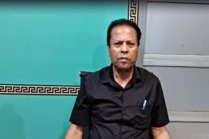 ‘তিন আসনেই হারবে তৃণমূল’ ভোটের সাতদিন আগেই দল ছেড়ে বিস্ফোরক বিদায়ী বিধায়ক