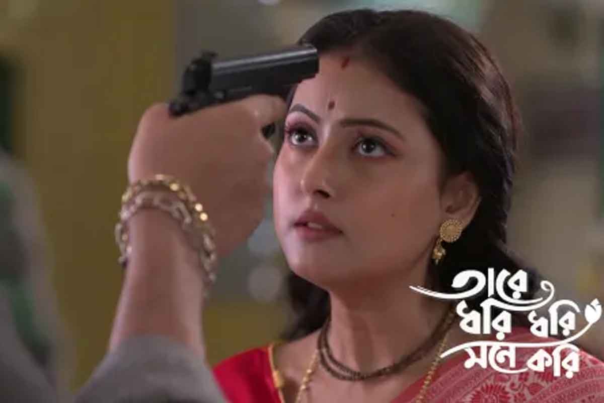 রাহুলের মৃত্যুশোক থেকে কর্মবিরতি, অস্থির পরিস্থিতিতেও টিআরপিতে জোড়া সাফল্য, সেরা দশে কারা?