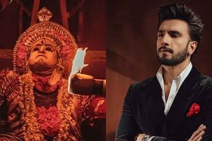 কাটল ‘কান্তারা’র আইনি জট! কোন শর্তে রণবীরের বিরুদ্ধে খারিজ হল মামলা?