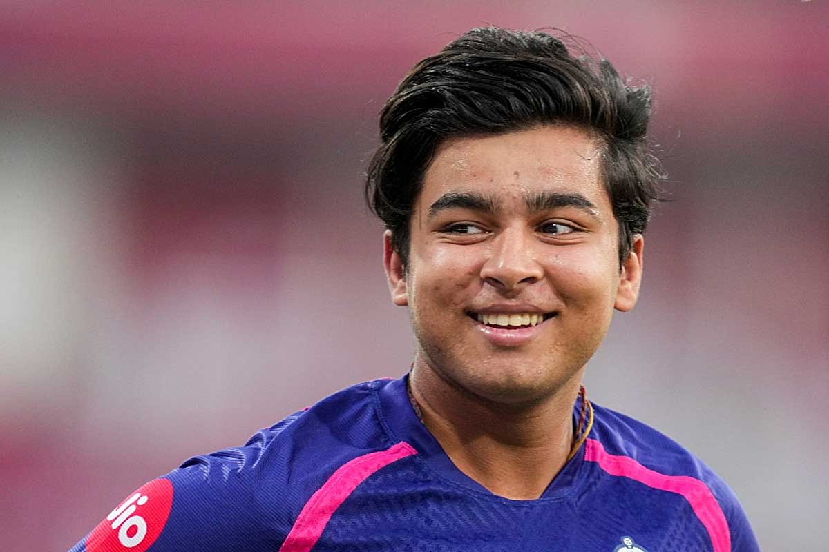 দিল তো বাচ্চা হ্যায় জি…, কার্টুন দেখেই নিজেকে চাপমুক্ত রাখে ‘খুদে’ প্রতিভা বৈভব