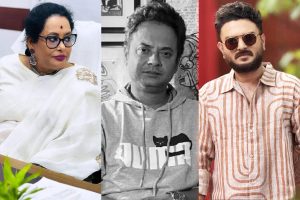 ‘ম্যাজিক মোমেন্টস শিল্পীদের সম্মান দেয়’, দুঃসময়ে লীনা স্তুতি করে চরম বিতর্কে ভিভান! মুছলেন পোস্ট