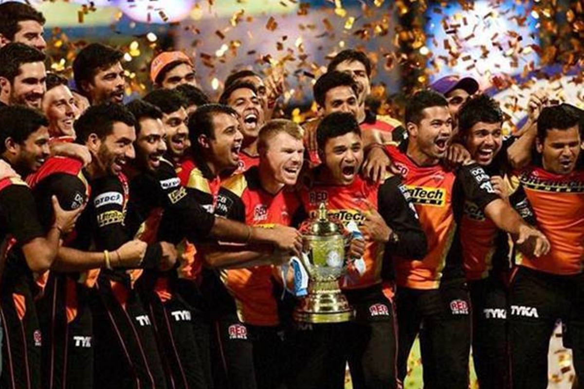 ‘আইপিএল খেলার দরকার নেই’, পিএসএলেই মুগ্ধ ক্রোড়পতি লিগজয়ী অধিনায়ক
