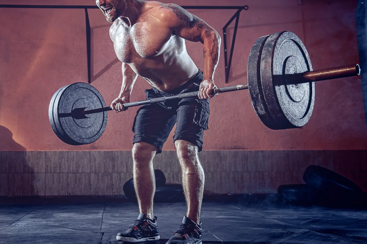 heavy lifting hernia cancer risk men warning symptoms explained