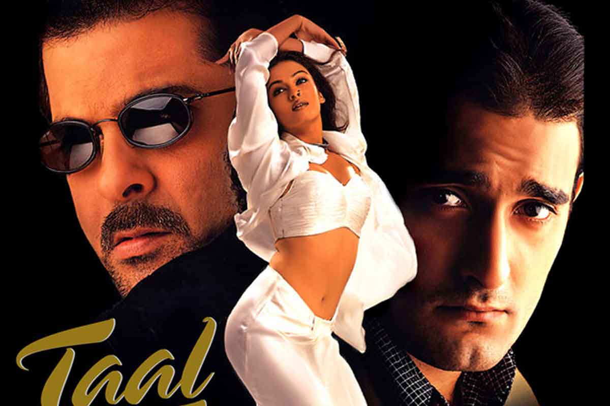 ২৭ বছর পর ‘তাল’-এর সিক্যুয়েল! চিত্রনাট্য তৈরির পরও কোন সমস্যায় পরিচালক সুভাষ ঘাই?