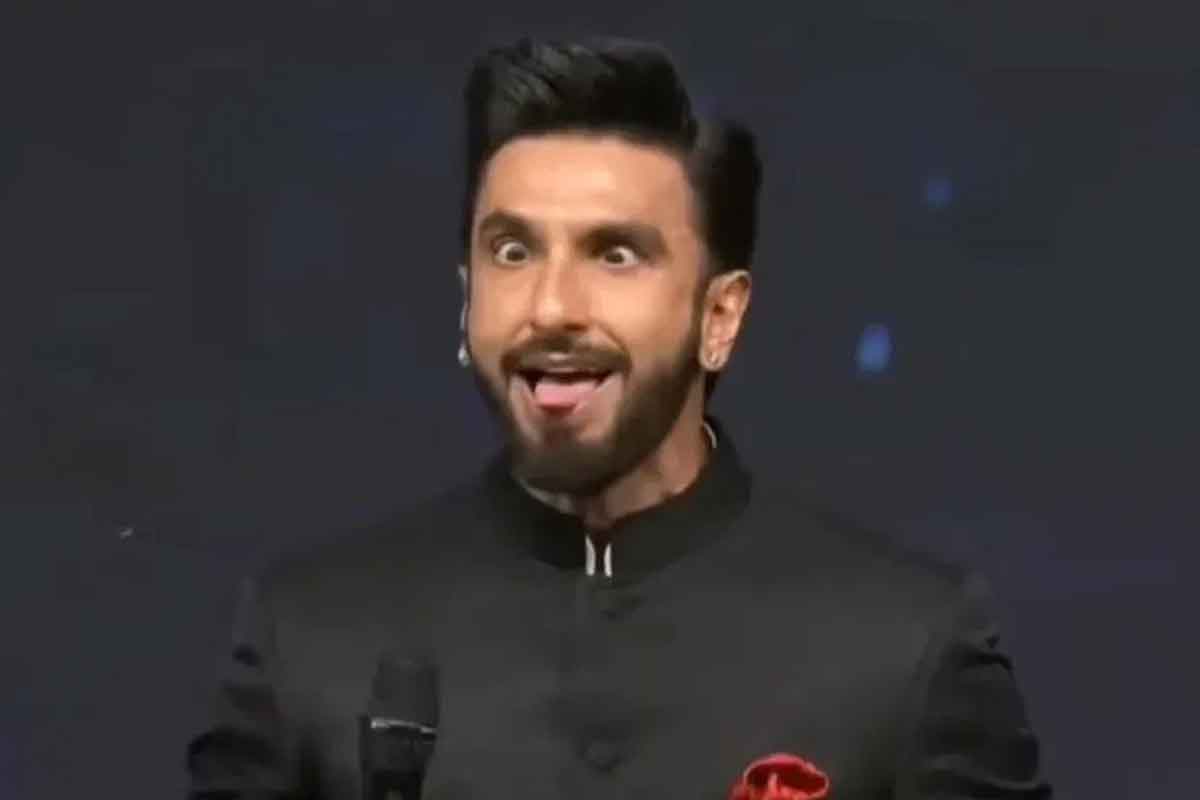 Karnataka High Court closes Ranveer Singh Kantara row case and directs temple visit