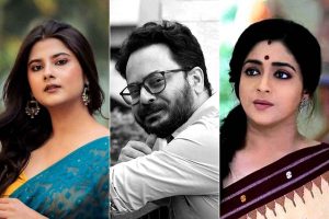 ‘বেঁচে ফেরাটাই যেন অভিশাপ’, রাহুলের মৃত্যুতে কাঠগোড়ায় শ্বেতা! মুখ খুললেন অনিন্দিতা