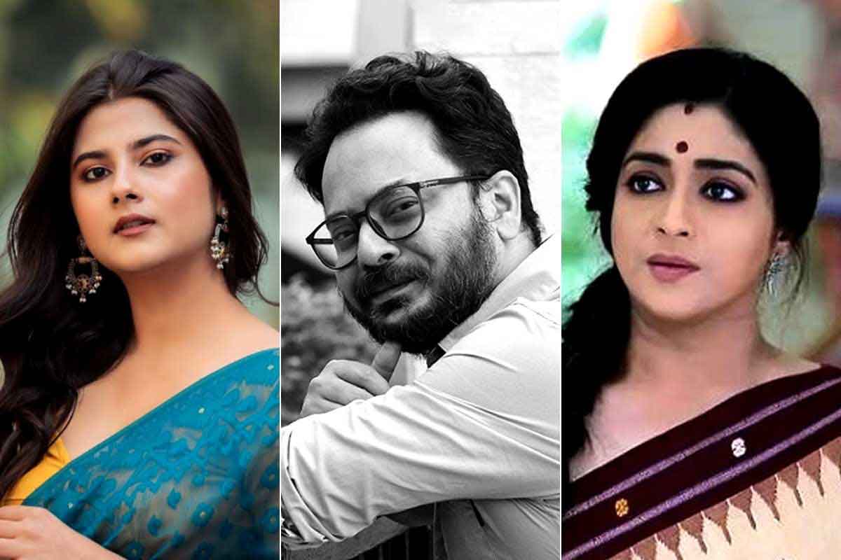 ‘বেঁচে ফেরাটাই যেন অভিশাপ’, রাহুলের মৃত্যুতে কাঠগোড়ায় শ্বেতা! মুখ খুললেন অনিন্দিতা